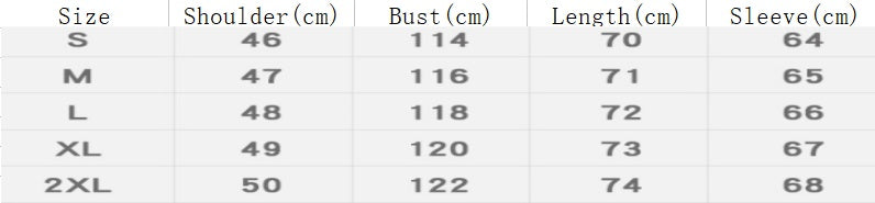 American Style Hip Hop Hip Hop Baseball Uniform Casual Jacket